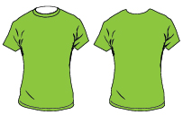 แบบเสื้อ 7